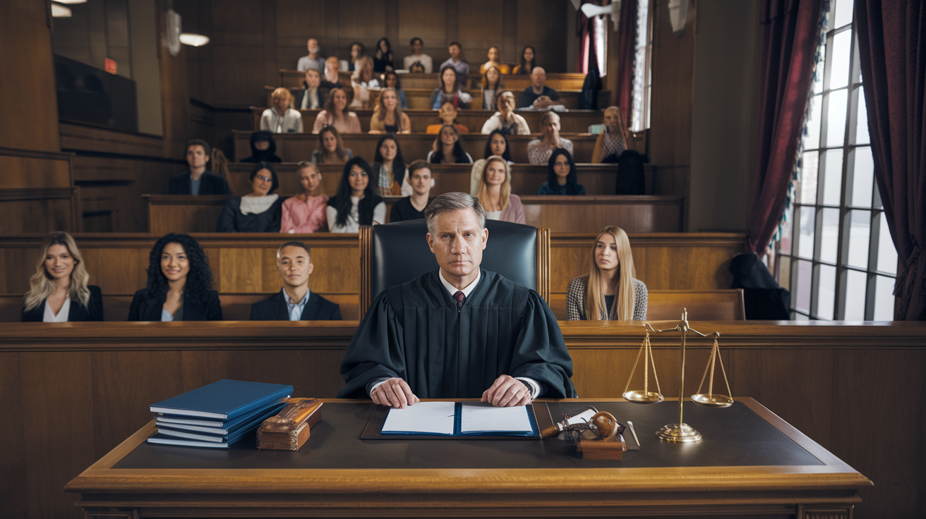 Factors Considered in Custody Decisions